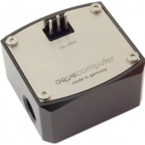 Image of Aqua Computer 53068 Koeling accessoire