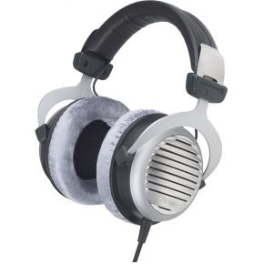 Image of Beyerdynamic HiFi Headphone DT 990 (32 Ohm)