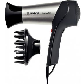 Image of Bosch PHD5767 haardroger