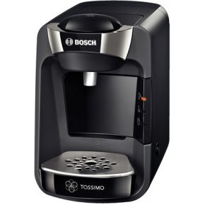 Image of Bosch TAS3202 koffiezetapparaat