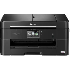 Image of Brother MFC-J5625DW multifunctional