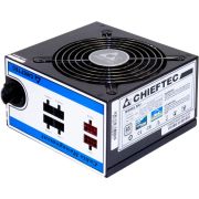 Chieftec-CTG-550C-power-supply-unit-PSU-PC-voeding