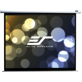 Image of Elite Screens Electric100XH (16:9) 231 x 141