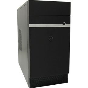 Image of LC-Power 2006MB computerbehuizing