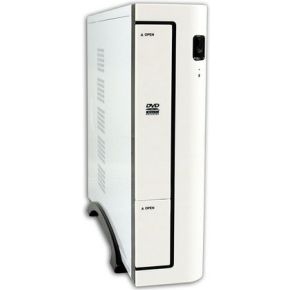 Image of LC-Power LC-1370WII computerbehuizing
