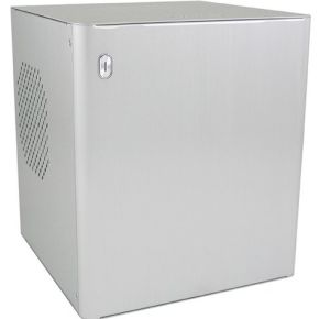 Image of LC-Power LC-1500Smi