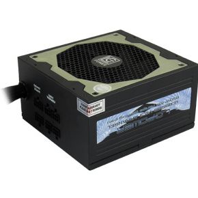 Image of LC-Power LC8850III V2.3 power supply unit