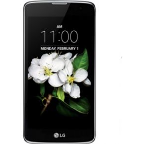 Image of LG K7 X210 8GB Wit