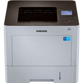 Image of ProXpress M4530ND Mono Printer (45ppm)