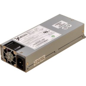 Image of Supermicro PWS-202-1H power supply unit