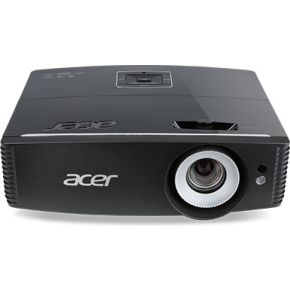 Image of Acer Beamer P6500 5000 ANSI, 1920x1080, 3D