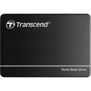 Transcend 64GB 420K (MLC) 64GB 2.5" SSD