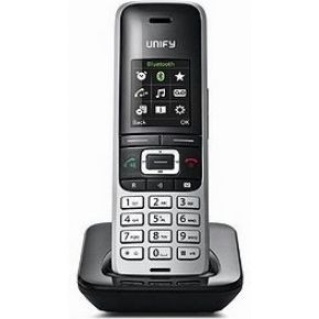 Image of Unify OpenScape DECT Phone S5