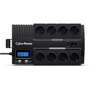 CyberPower-BR700ELCD-UPS