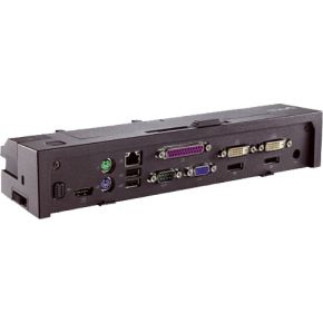 Image of DELL 452-11421 notebook dock & poortreplicator