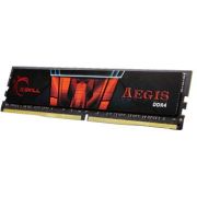 G-Skill-DDR4-Aegis-16GB-2400MHz-F4-2400C15S-16GIS-Geheugenmodule
