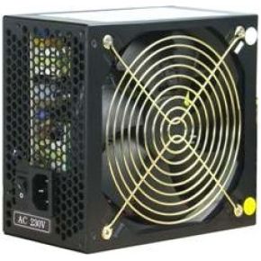 Image of Inter-Tech EPS-550W power supply unit