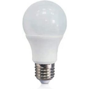 Image of LG B0727EB7N01 LED-lamp