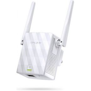 Image of 300Mbps Wi-Fi Range Extender TL-WA855RE