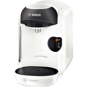 Image of Bosch TAS1254 koffiezetapparaat
