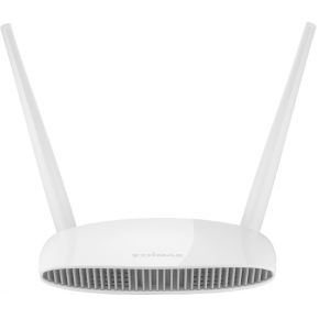 Image of Edimax AC1200 Gigabit Dual-Band Wi-Fi Router with USB Port & VPN