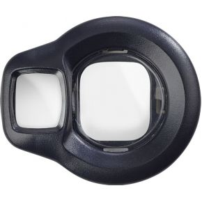 Image of Fujifilm Instax Mini 8 selfie lens - black
