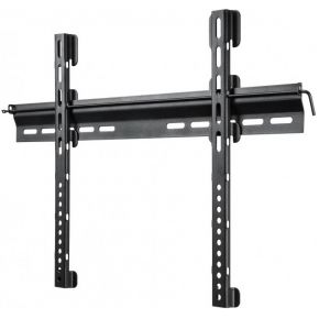 Image of TV EasyFix XL2 robust wall mount bracket for TVs up to 70 - Quality4Al