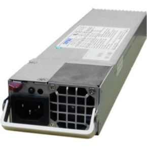 Image of ASUS 90-S00PW0180T power supply unit