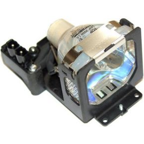 Image of GO Lamps GL422 projectielamp