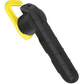 Image of Bluetooth headset - Jabra Steel - Jabra