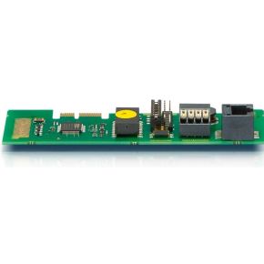 Image of 90581 - S0-Modul for telephone system 90581