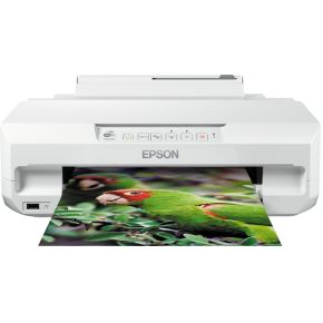 Image of Epson Expression Home XP-55