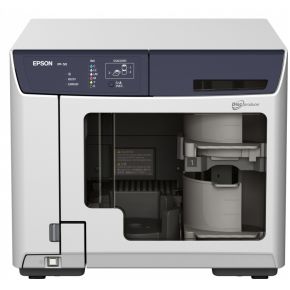 Image of Epson PP-50