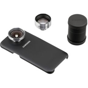 Image of Lens Cover voor de Samsung Galaxy S7 Edge