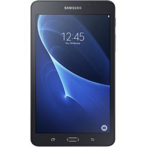 Image of Samsung GALAXY TAB A 7.0 zwart