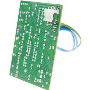 Image of Spare Pcb For Vtssc45