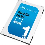 Bundel 1 Seagate ST1000LM035 1000GB int...