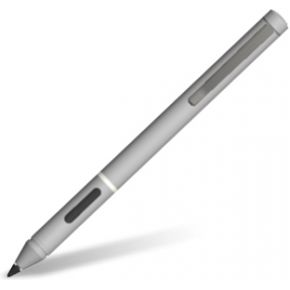 Image of Acer NP.STY1A.005 stylus-pen