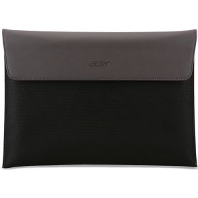 Image of Acer Protective Sleeve Switch 10E