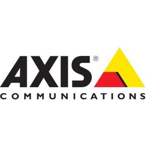 Image of Axis ACS 10 Universal