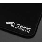 Glorious-Mousepad-XL