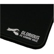 Glorious-Mousepad-Extended