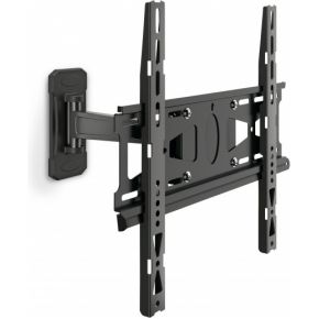 Image of Mount Massive MNT 204 TURN WALL MOUNT 32-55 INCH