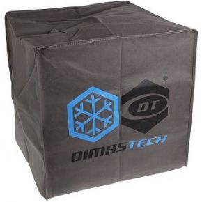 Image of DimasTech BT061 stofhoes
