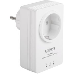 Image of Edimax HP-5101AC netwerkkaart & -adapter