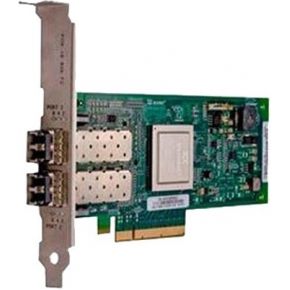 Image of DELL 406-BBEV netwerkkaart & -adapter