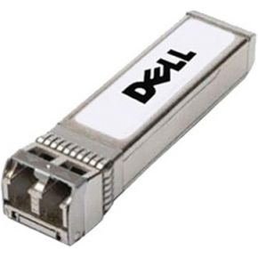 Image of DELL 407-BBOO netwerk transceiver module