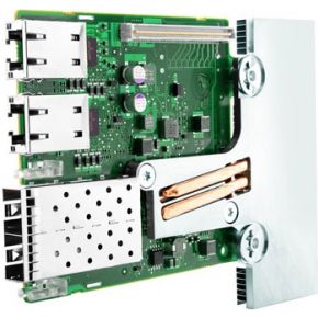 Image of DELL 540-BBFH netwerkkaart & -adapter