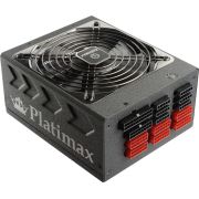 Enermax-Platimax-EPM1700EGT-1700W-Zwart-PSU-PC-voeding