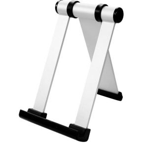 Image of Reflecta Tabula Desk Vario Universal Tablet Stand